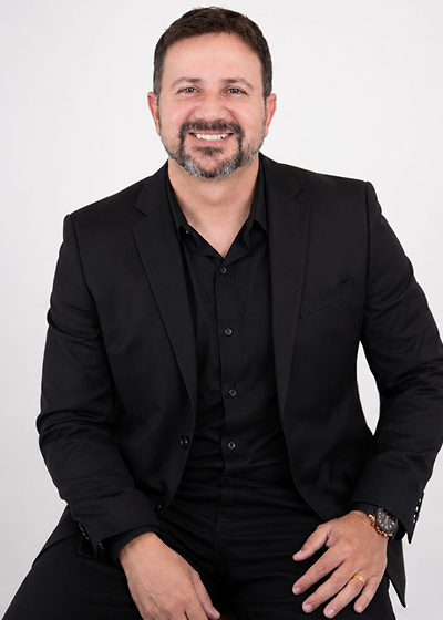Hevelano Oliveira — Partner, US Legal Now · Option One Insurance